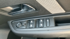 Citroen C4 1.2 PureTech [130] C-Series Edition 5dr Petrol Hatchback